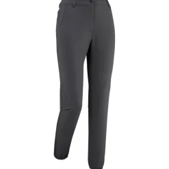 Pantalon de rando Lafuma Active Stretch Pant W Asphalte