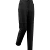 Pantalon de rando Lafuma Active Zip Off Pants W Black