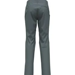 Pantalon de rando Mammut Hiking V Pants M Strata