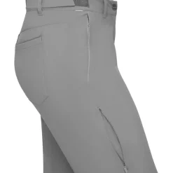 Pantalon de rando Mammut Runbold Pants W Phantom