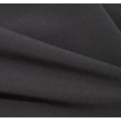 Pantalon de rando Mammut Runbold Pants W Phantom