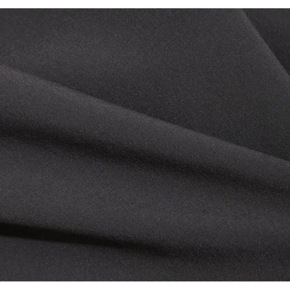 Pantalon de rando Mammut Runbold Pants W Phantom