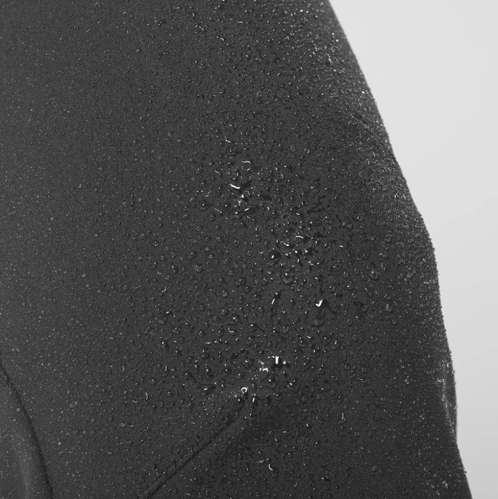 Pantalon de rando Millet Lapiaz Pant W Saphir