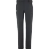 Pantalon de rando Millet Lapiaz Pant Black