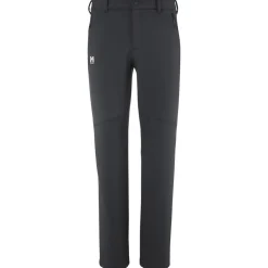 Pantalon de rando Millet Lapiaz Pant Black