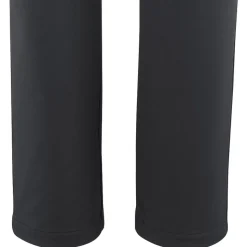 Pantalon de rando Millet Lapiaz Pant Black