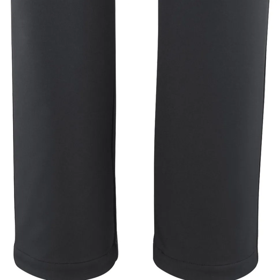 Pantalon de rando Millet Lapiaz Pant Black