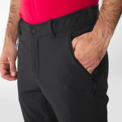 Pantalon de rando Millet Lapiaz Pant Black