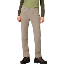 Pantalon de rando Norrona Femund Flex1 Lightweight Pants Winter Twig