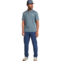 Pantalon de rando Rossignol Lycian Pant Dark Navy