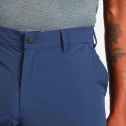 Pantalon de rando Rossignol Lycian Pant Dark Navy