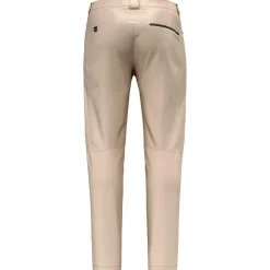 Pantalon de rando Salewa Puez Talveno Durastretch Pant Quicksand