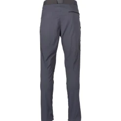 Pantalon de rando Ternua Vaxlar Pant M Whales Grey Black
