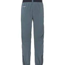 Pantalon de rando Vaude Men's Scopi Pants III Heron