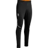 Pantalon de trail Bjorn Daehlie Pants Pro 2.0 Black
