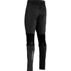 Pantalon de trail Bjorn Daehlie Pants Pro 2.0 Black