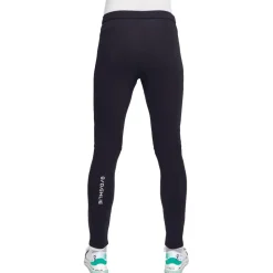 Pantalon de trail Bjorn Daehlie Pants Pro 2.0 Black