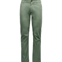 Pantalon d’escalade Black Diamond M Rocklock Pants Tundra