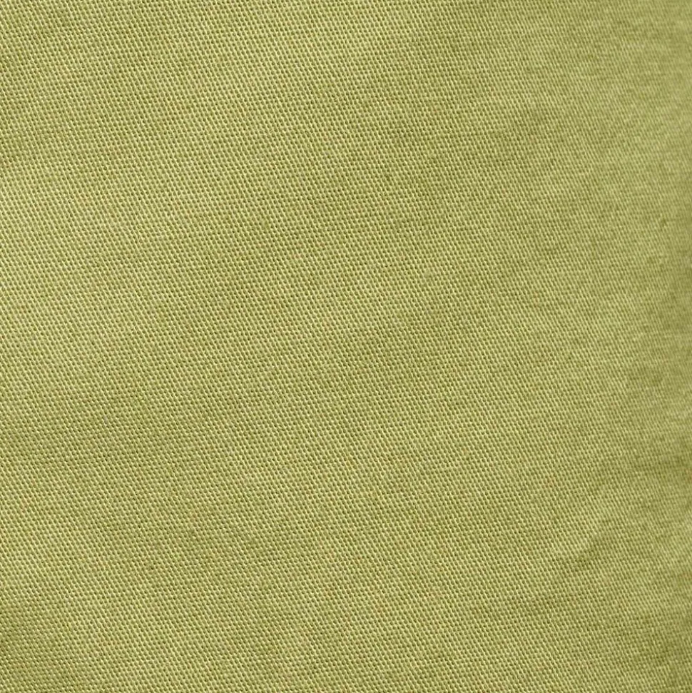 Pantalon d’escalade Black Diamond M Notion Pant Cedarwood Green