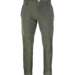 Pantalon d’escalade Snap Men's Chino Pants Dark Khaki