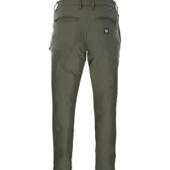 Pantalon d’escalade Snap Men's Chino Pants Dark Khaki