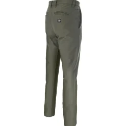 Pantalon d’escalade Snap Men's Chino Pants Dark Khaki