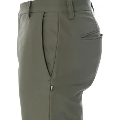 Pantalon d’escalade Snap Men's Chino Pants Dark Khaki