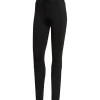 Pantalon Nordique adidas Xpr Xc Tights W Black