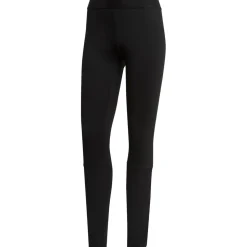 Pantalon Nordique adidas Xpr Xc Tights W Black