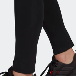 Pantalon Nordique adidas Xpr Xc Tights W Black