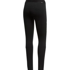 Pantalon Nordique adidas Xpr Xc Tights W Black