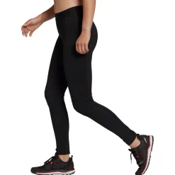 Pantalon Nordique adidas Xpr Xc Tights W Black