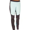 Pantalon Nordique Bjorn Daehlie Pants Challenge Wmn Nine Iron