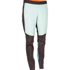 Pantalon Nordique Bjorn Daehlie Pants Challenge Wmn Nine Iron