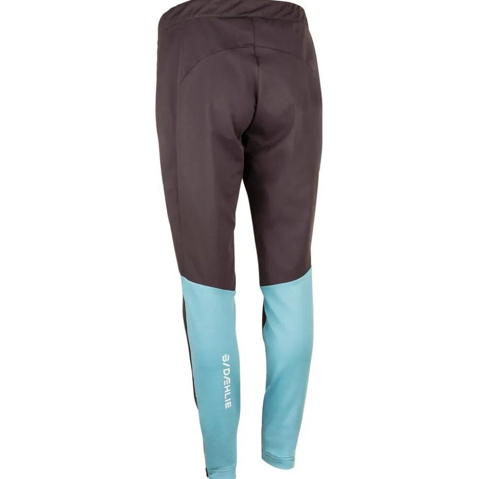 Pantalon Nordique Bjorn Daehlie Pants Challenge Wmn Nine Iron