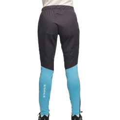 Pantalon Nordique Bjorn Daehlie Pants Challenge Wmn Nine Iron