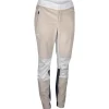 Pantalon Nordique Bjorn Daehlie Pant Boulder W Peyote
