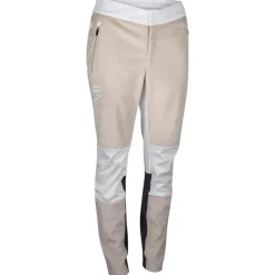 Pantalon Nordique Bjorn Daehlie Pant Boulder W Peyote
