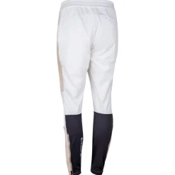 Pantalon Nordique Bjorn Daehlie Pant Boulder W Peyote