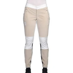 Pantalon Nordique Bjorn Daehlie Pant Boulder W Peyote