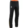 Pantalon Nordique Bjorn Daehlie Power Black