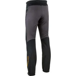 Pantalon Nordique Bjorn Daehlie Power Black