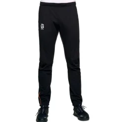 Pantalon Nordique Bjorn Daehlie Power Black