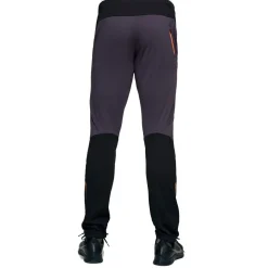Pantalon Nordique Bjorn Daehlie Power Black