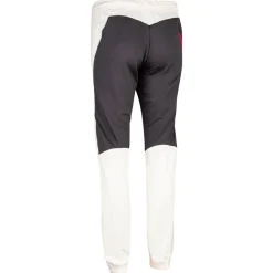 Pantalon Nordique Bjorn Daehlie Power Wmn Bright White