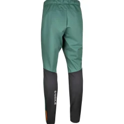 Pantalon Nordique Bjorn Daehlie Pants Challenge Dark Forest