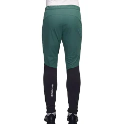 Pantalon Nordique Bjorn Daehlie Pants Challenge Dark Forest