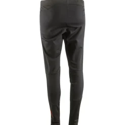 Pantalon Nordique Bjorn Daehlie Flow Wmn Black