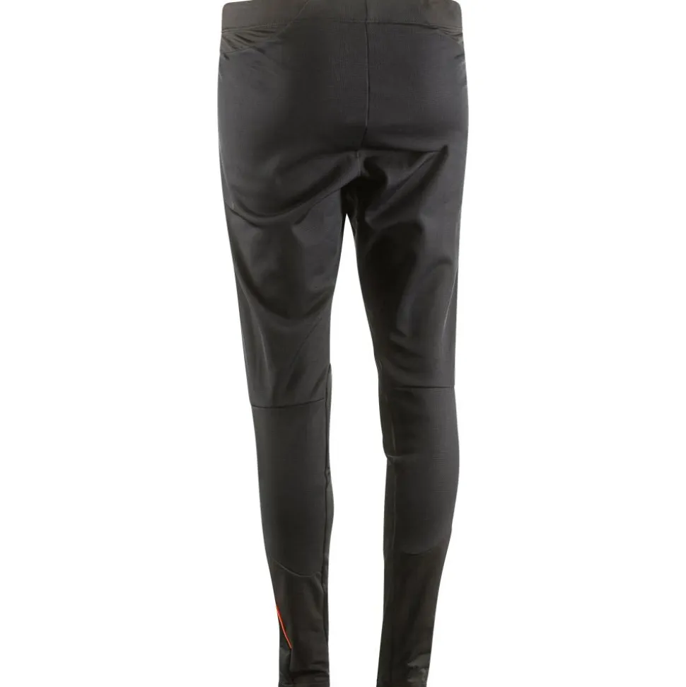 Pantalon Nordique Bjorn Daehlie Flow Wmn Black