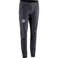 Pantalon Nordique Bjorn Daehlie Wool Women Nine Iron